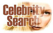 celebrity search certified